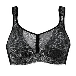 ANITA brassière de sport Air Control DeltaPad Anita Active