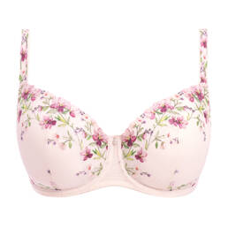 FANTASIE soutien-gorge balconnet Marie