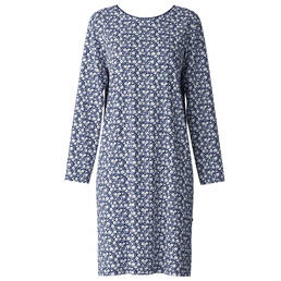 CALIDA chemise de nuit en coton Favourites Sleep