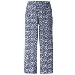 CALIDA pantalon large en coton Favourites Sleep