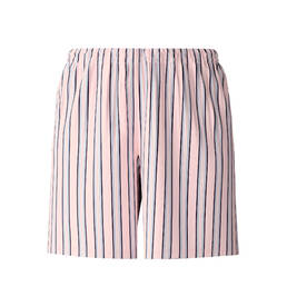 CALIDA short en coton Favourites Sleep