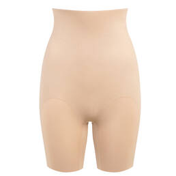 CHANTELLE panty gainant Basic Shaping