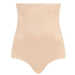 CHANTELLE culotte extra haute gainante Basic Shaping