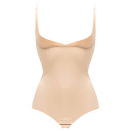 CHANTELLE body gainant ouvert Basic Shaping