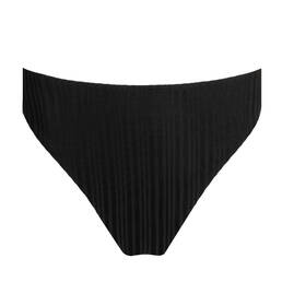 PRIMADONNA bas de maillot de bain brésilien Kiruna