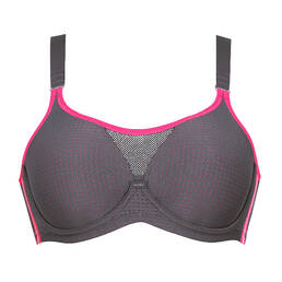ANITA brassière de sport Performance Wire X Anita Active