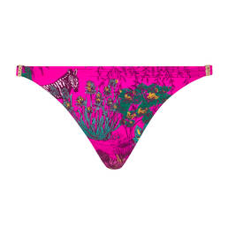 CHANTELLE bas de maillot de bain brésilien Sauvage