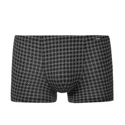 MEY boxer homme en coton Fine Circle MEY boxer homme en coton Fine Circle
