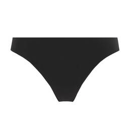 I.D. SARRIERI slip brésilien Cleo