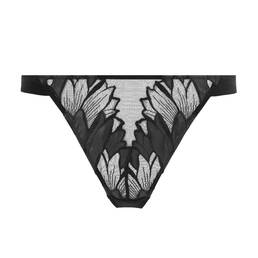 LIVY tanga Moonflower