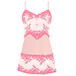 WACOAL nuisette Embrace Lace