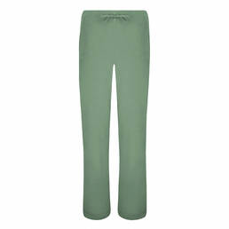 ANTIGEL pantalon Pause Douceur