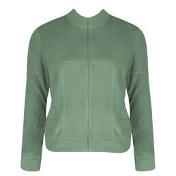 ANTIGEL veste Pause Douceur