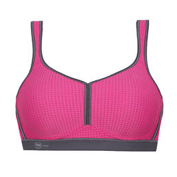 ANITA brassière de sport Performance Anita Active