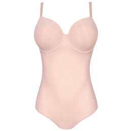 PRIMADONNA body lissant Figuras