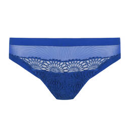 PRIMADONNA slip brésilien Sophora