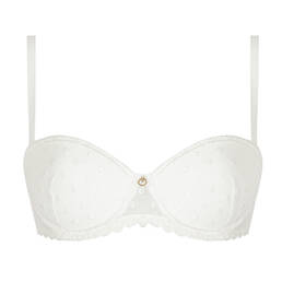 ANTIGEL soutien-gorge bandeau À La Folie