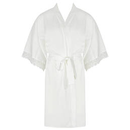 ANTIGEL déshabillé À La Folie