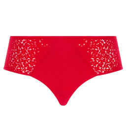 CHANTELLE shorty en dentelle Easy Feel Norah