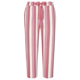 TRIUMPH pantalon en coton Mix & Match