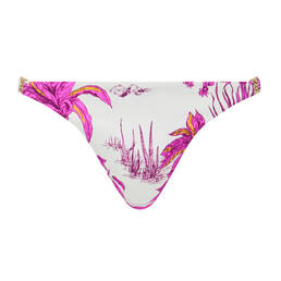 CHANTELLE bas de maillot de bain brésilien Sauvage