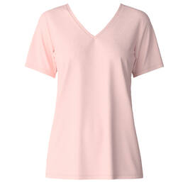 CALIDA t-shirt en coton Favourites Sleep