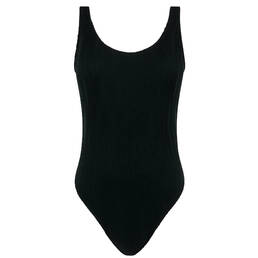 CHANTELLE maillot de bain 1 pièce sans armatures Pulp One Size