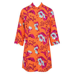 CHANTELLE chemise de plage Icon