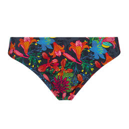 MARLIES DEKKERS bas de maillot de bain slip Thalassa