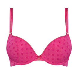 MARLIES DEKKERS soutien-gorge push-up Valentina