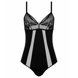 CHANTELLE body Pulp Crush CHANTELLE body Pulp Crush