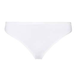 HANRO string en coton Cotton Sensation
