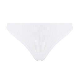 OSCALITO slip en coton fil d'Écosse Scozia OSCALITO slip en coton fil d'Écosse Scozia