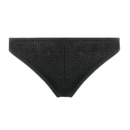 OSCALITO slip en coton fil d'Écosse Scozia OSCALITO slip en coton fil d'Écosse Scozia
