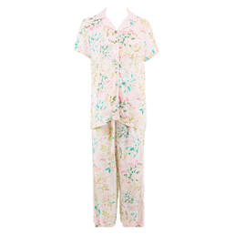 CANAT pyjama chemise Nil