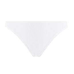 OSCALITO slip en coton fil d'Écosse Scozia OSCALITO slip en coton fil d'Écosse Scozia