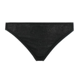 OSCALITO slip en coton fil d'Écosse Scozia OSCALITO slip en coton fil d'Écosse Scozia