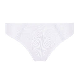 OSCALITO slip en coton fil d'Écosse Scozia