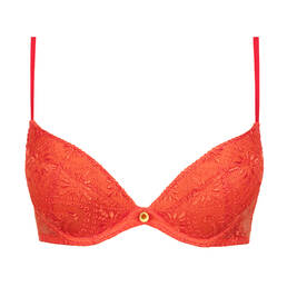 AUBADE soutien-gorge coques Losing My Mind