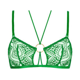 AUBADE soutien-gorge brassière Losing My Mind