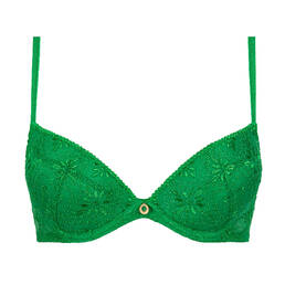 AUBADE soutien-gorge coques Losing My Mind
