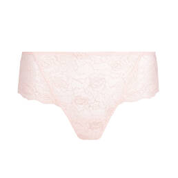 MARIE JO shorty en dentelle Cyrile