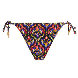 AUBADE bas de maillot de bain tanga Sunkissed Allure