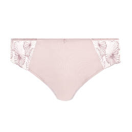 WACOAL slip Cateline WACOAL slip Cateline