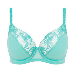 WACOAL soutien-gorge emboitant Cateline WACOAL soutien-gorge emboitant Cateline