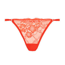 WACOAL string en dentelle Natsuki Lace
