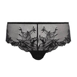 WACOAL tanga en dentelle Vivid Attraction