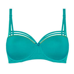 MARLIES DEKKERS soutien-gorge balconnet Dame de Paris