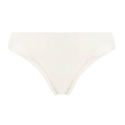 OSCALITO slip en coton fil d'Écosse Scozia OSCALITO slip en coton fil d'Écosse Scozia