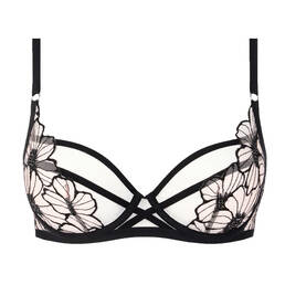 CHANTELLE soutien-gorge emboitant Pulp Lush